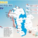 저두해수욕장 네이버블로그