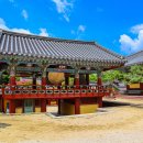삼보서점 이미지