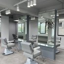 여기도 미용실 이미지