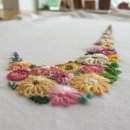 [옥정]프랑스 자수 이미지