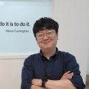 대치웁쌤영어교습소