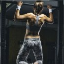 팩토리짐 이미지