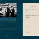 제주특별자치도 문예회관 소극장 이미지