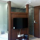 서울투어리스트호텔 이미지