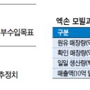 부왕개발 이미지