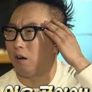 비바트래블