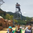 스파밸리 이미지