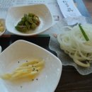 삼송가든 - 고양시 덕양구 | 삼송가든