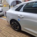 함양1급자동차정비공장 | (부산동구렌트카)부산보험수리 1급자동차정비공장 입고까지~ 픽업과 딜리버리서비스
