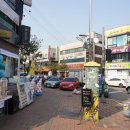 프로포즈미용실 이미지