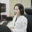 만세한의원 이미지