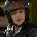 삼산직화숯불 | 울산삼산맛집,[태백직화숯불구이전문] 울산고기맛집 더덕고추장삼겹살 흑돼지구이