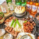 공감식당 이미지