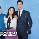화신상사 이미지