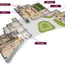 청북한양수자인 이미지