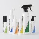 한국애견용품연구소 이미지