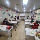 금산기적의도서관 이미지