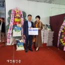 (주)드림 이미지