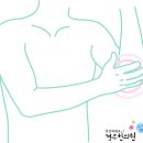 [충무로정형외과] 골프엘보, 욱씬욱씬한 팔꿈치통증의 원인 이미지