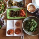 하늘아래첫집 이미지