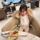 이코중식 | KE659 A380 비즈니스(프레스티지)탑승 후기 인천-방콕