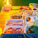 하이락 리조트 이미지