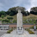 용화사 미륵불 이미지