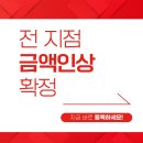 스포짐(SPOGYM) 이미지