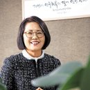 이인실(68) 한반도미래인구연구원 원장 20241228 조선 外 이미지