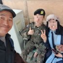 을지모텔 이미지