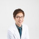 이로동물의료센터 이미지