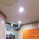 시흥목욕탕 이미지