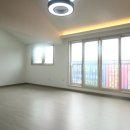 세검정약국 이미지