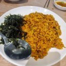 원조아구가든 이미지