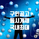 디앤아이(D&I) 이미지
