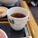 본죽 강서구청점 이미지