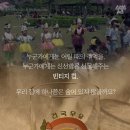 대박빈티지