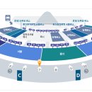 노일초교-2 이미지