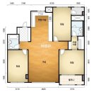 비발디 타운 이미지