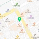 113-금촌2-113 이미지