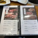 백프로갈비 이미지