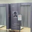 이화안경 | 240608 정세운 콘서트 후기 | 이화여대 ECC 영산극장 c열 시야