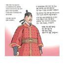 원코인클리어 이미지