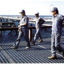 세운자동차공업사 이미지