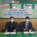 삼양초 이미지