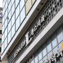 랭스치과의원 네이버블로그