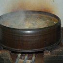 소나무백그릇추어탕 이미지