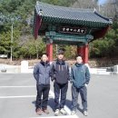 지리산 칠불사,광양 매화축제 이미지