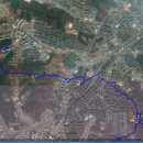 동백중학교 이미지