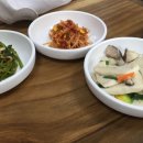 궁전김치찌개 이미지